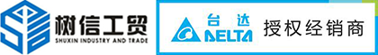 山東昕悅智能主營智能柜,智能工具柜,RFID工具柜,智能稱重柜,智能刀具柜,智能檔案柜,智能通道門,智能光敏柜,智能影像柜等系列產品.